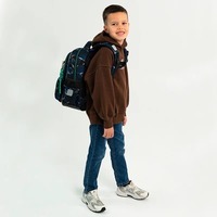Шкільний рюкзак Kite Education 773 Beast Mode 13.5 л (K25-773M-3)