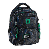 Шкільний рюкзак Kite Education 773 Beast Mode 13.5 л (K25-773M-3)