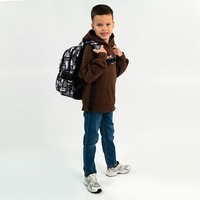 Шкільний рюкзак Kite Education 773 Anime Boy 13.5 л (K25-773M-4)