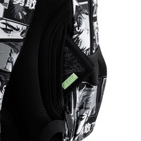 Шкільний рюкзак Kite Education 773 Anime Boy 13.5 л (K25-773M-4)