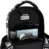 Шкільний рюкзак Kite Education 773 Anime Boy 13.5 л (K25-773M-4)