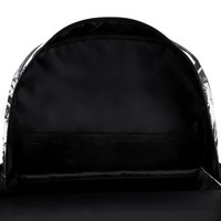 Шкільний рюкзак Kite Education 773 Anime Boy 13.5 л (K25-773M-4)