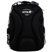 Шкільний рюкзак Kite Education 773 Anime Boy 13.5 л (K25-773M-4)