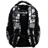 Шкільний рюкзак Kite Education 773 Anime Boy 13.5 л (K25-773M-4)