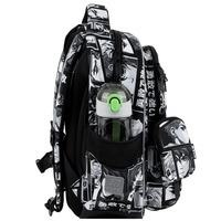 Шкільний рюкзак Kite Education 773 Anime Boy 13.5 л (K25-773M-4)