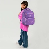 Шкільний рюкзак Kite Education 773 Looking Good 13.5 л (K25-773M-2)