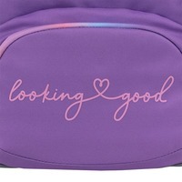 Шкільний рюкзак Kite Education 773 Looking Good 13.5 л (K25-773M-2)