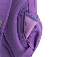 Шкільний рюкзак Kite Education 773 Looking Good 13.5 л (K25-773M-2)