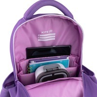 Шкільний рюкзак Kite Education 773 Looking Good 13.5 л (K25-773M-2)