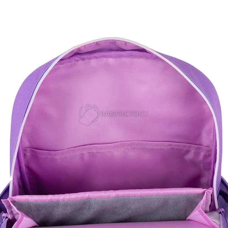 Шкільний рюкзак Kite Education 773 Looking Good 13.5 л (K25-773M-2)