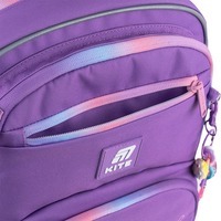 Шкільний рюкзак Kite Education 773 Looking Good 13.5 л (K25-773M-2)