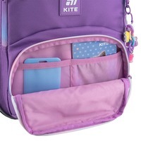 Шкільний рюкзак Kite Education 773 Looking Good 13.5 л (K25-773M-2)