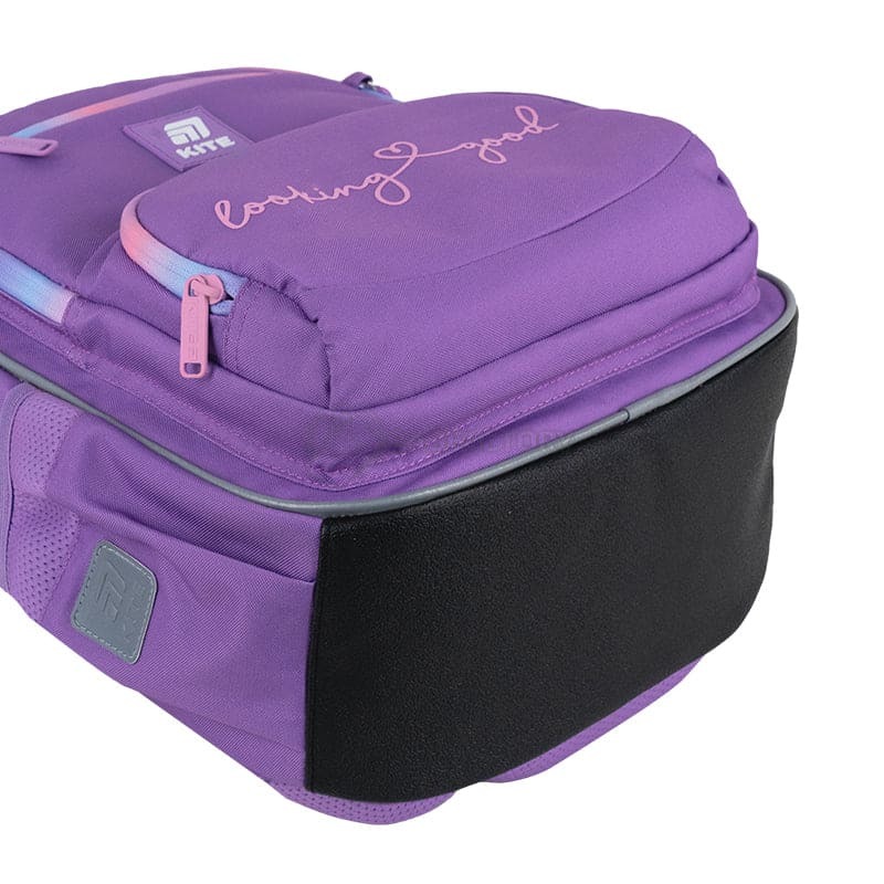 Шкільний рюкзак Kite Education 773 Looking Good 13.5 л (K25-773M-2)