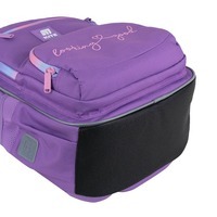 Шкільний рюкзак Kite Education 773 Looking Good 13.5 л (K25-773M-2)