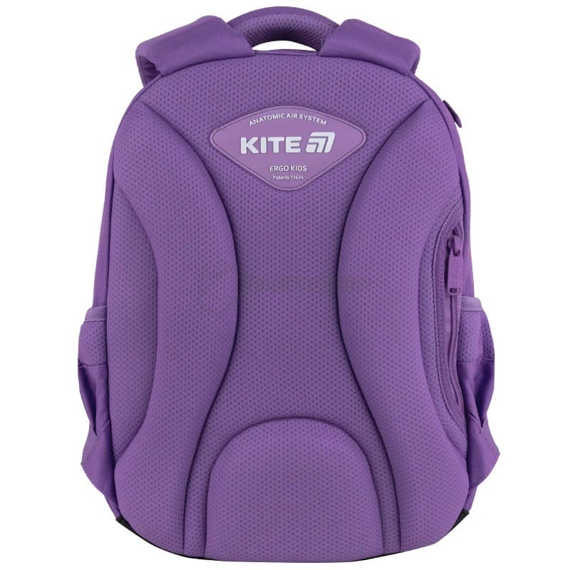 Шкільний рюкзак Kite Education 773 Looking Good 13.5 л (K25-773M-2)