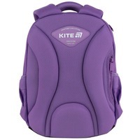 Шкільний рюкзак Kite Education 773 Looking Good 13.5 л (K25-773M-2)