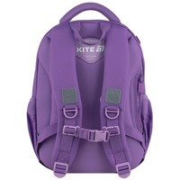 Шкільний рюкзак Kite Education 773 Looking Good 13.5 л (K25-773M-2)