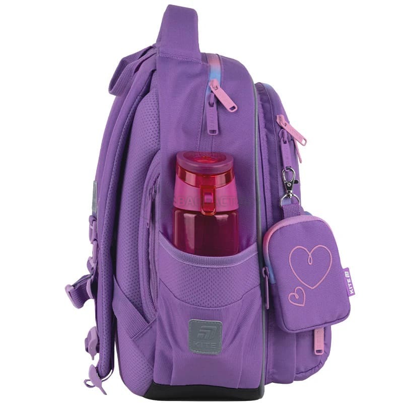 Шкільний рюкзак Kite Education 773 Looking Good 13.5 л (K25-773M-2)