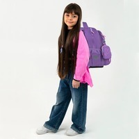 Шкільний рюкзак Kite Education 773 Looking Good 13.5 л (K25-773M-2)