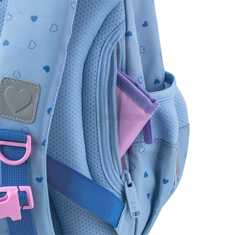 Шкільний рюкзак Kite Education 773 Lovely 13.5 л (K25-773M-1)