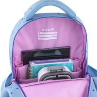Шкільний рюкзак Kite Education 773 Lovely 13.5 л (K25-773M-1)