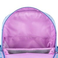 Шкільний рюкзак Kite Education 773 Lovely 13.5 л (K25-773M-1)
