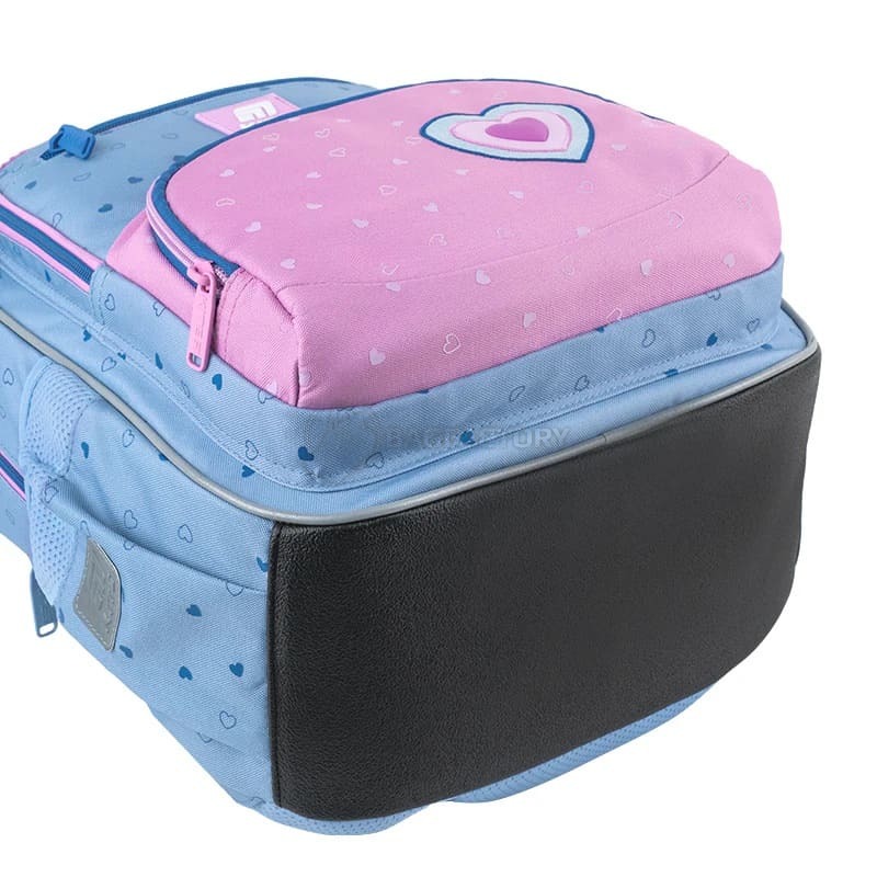Шкільний рюкзак Kite Education 773 Lovely 13.5 л (K25-773M-1)