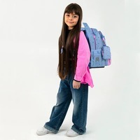Шкільний рюкзак Kite Education 773 Lovely 13.5 л (K25-773M-1)