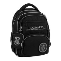 Шкільний рюкзак Kite Education 773 Harry Potter 13.5 л (HP25-773M)