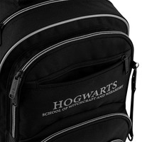 Шкільний рюкзак Kite Education 773 Harry Potter 13.5 л (HP25-773M)