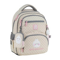 Шкільний рюкзак Kite Education 773 Molang 13.5 л (ML25-773M)