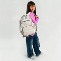 Шкільний рюкзак Kite Education 773 Molang 13.5 л (ML25-773M)