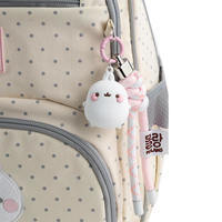 Шкільний рюкзак Kite Education 773 Molang 13.5 л (ML25-773M)