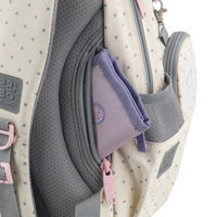 Шкільний рюкзак Kite Education 773 Molang 13.5 л (ML25-773M)