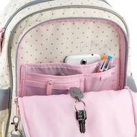 Шкільний рюкзак Kite Education 773 Molang 13.5 л (ML25-773M)