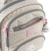 Шкільний рюкзак Kite Education 773 Molang 13.5 л (ML25-773M)
