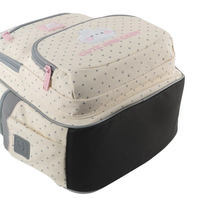 Шкільний рюкзак Kite Education 773 Molang 13.5 л (ML25-773M)