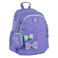 Шкільний рюкзак Kite Education 771 Pretty Nice 12 л (K25-771S-2)