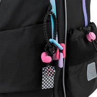 Шкільний рюкзак Kite Education 771 Color Splash 12 л (K25-771S-3)
