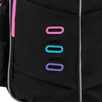 Шкільний рюкзак Kite Education 771 Color Splash 12 л (K25-771S-3)