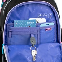 Шкільний рюкзак Kite Education 771 Color Splash 12 л (K25-771S-3)
