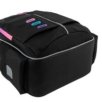 Шкільний рюкзак Kite Education 771 Color Splash 12 л (K25-771S-3)