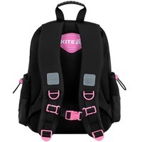 Шкільний рюкзак Kite Education 771 Color Splash 12 л (K25-771S-3)