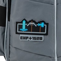 Шкільний рюкзак Kite Education 771 Next level 12 л (K25-771S-6)
