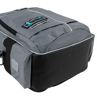 Шкільний рюкзак Kite Education 771 Next level 12 л (K25-771S-6)
