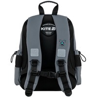 Шкільний рюкзак Kite Education 771 Next level 12 л (K25-771S-6)