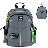 Шкільний рюкзак Kite Education 771 Next level 12 л (K25-771S-6)