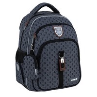 Шкільний рюкзак Kite Education 763M College Line Boy 15 л (K25-763M-3)