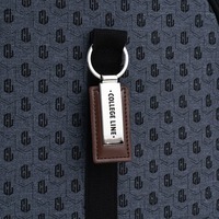 Шкільний рюкзак Kite Education 763M College Line Boy 15 л (K25-763M-3)