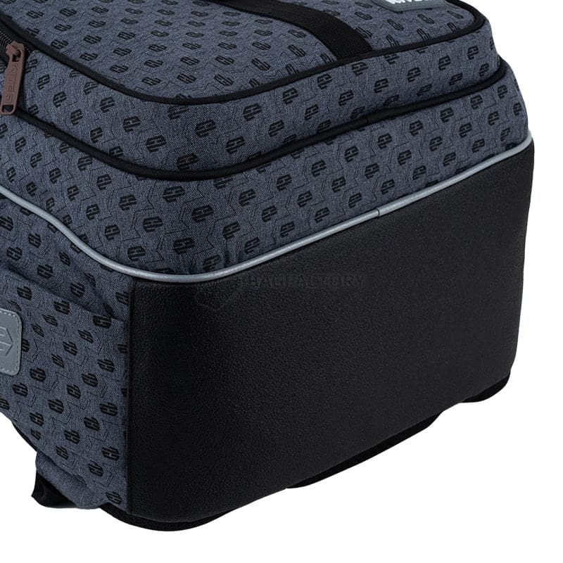 Шкільний рюкзак Kite Education 763M College Line Boy 15 л (K25-763M-3)